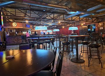 kansas/southwest-kansas/bar/the-red-brick-room
