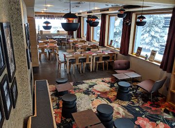 switzerland/saas-fee/bar/belmont-apart-lodge-restaurant