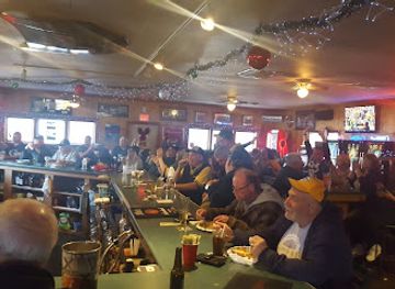 wisconsin/wausau/bar/burks-bar