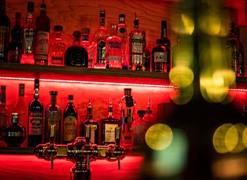 switzerland/valais/bar/le-klub