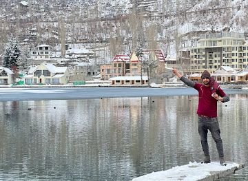 pakistan/deosai-national-park/bar/eye-view-guest-house-and-restaurant