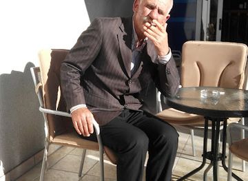 bosnia-and-herzegovina/west-herzegovina-canton/bar/valentino