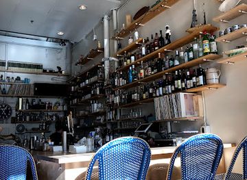 washington/seattle/pike-place-market/bar/jarrbar