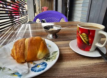 madagascar/masoala-national-park/bar/chez-magnum