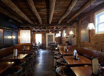 massachusetts/dukes-county/bar/the-newes-from-america