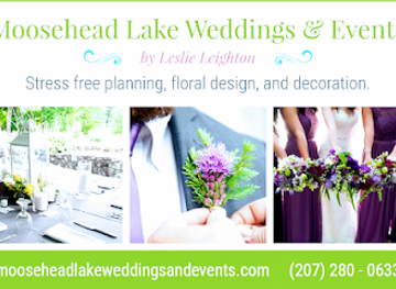 maine/moosehead-lake/bar/moosehead-lake-weddings-and-events