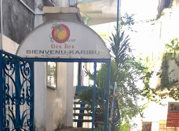 comoros/domoni/bar/comptoir-des-iles-al-quitoir