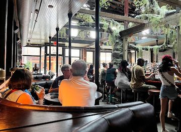 north-carolina/greensboro/bar/the-quarter