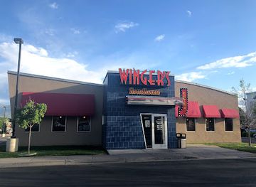 utah/richfield/bar/wingers-restaurant