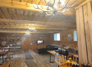 estonia/jogeva-county/bar/lampe-talu
