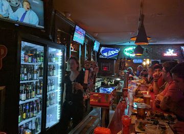 pennsylvania/allentown/bar/ringers-roost