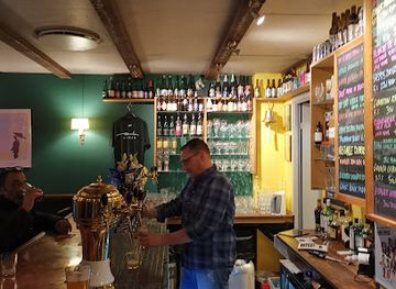 denmark/copenhagen/norrebro/bar/olbaren