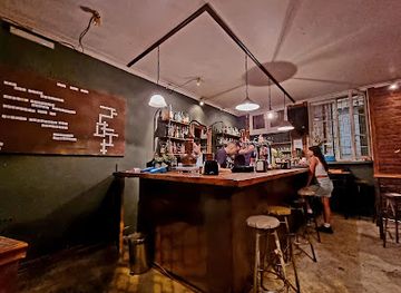 chile/valparaiso/plan/bar/tio-bar