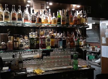 switzerland/neuchatel/bar/king