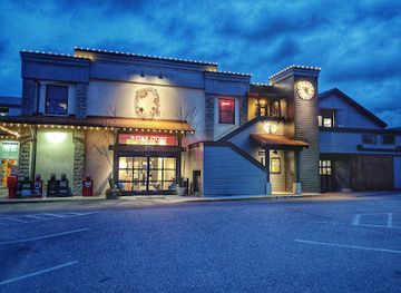 washington/whidbey-island/bar/prima-bistro