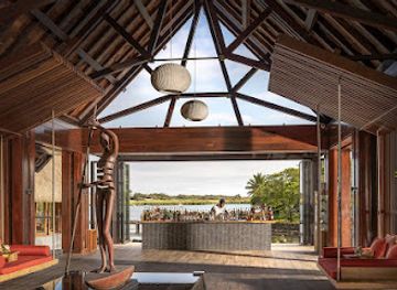 mauritius/blue-bay/bar/blu-zil