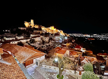 albania/kruja/bar/restorant-panorama-kruje
