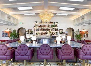 colorado/denver/bar/forget-me-not