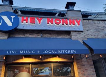 illinois/arlington-heights/bar/hey-nonny-live-music-local-kitchen