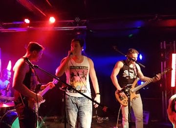 finland/levi/bar/london-jyvaskyla