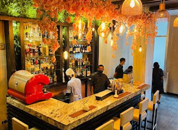 ethiopia/oromia-region/bar/251-kitchen-cocktails