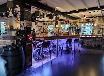 belgium/limburg/bar/roadhouse-classics