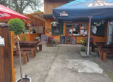 poland/bory-tucholskie/bar/pyra-pl