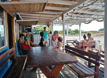 montenegro/ada-bojana/bar/dom-kulture-usce