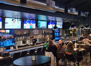 arizona/gilbert/bar/the-brass-tap