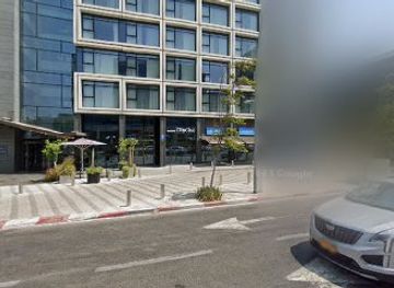 israel/herzliya/herzliya-pituach/bar/publica-bar