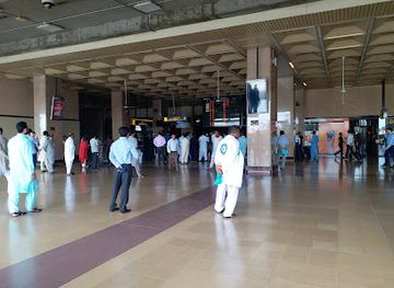 pakistan/sindh/bar/arrival-lounge-domestic