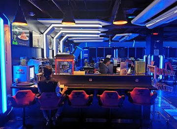 kuwait/hawalli/bar/gamma-game-gaming-cafe-lounge