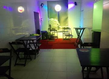 brazil/salvador/barra/bar/ovelha-negra-barra