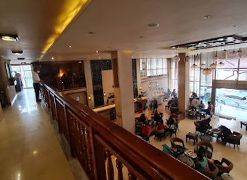 ethiopia/omo-valley/bar/kategna-restaurant