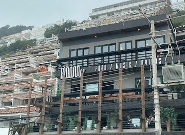 chile/vina-del-mar/concon/bar/bloom-bar