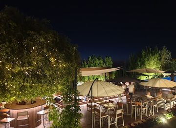 lebanon/al-shouf-cedar-nature/bar/soul-the-sunset-bar