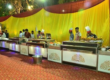 india/lucknow/hazratganj/bar/lucknow-club