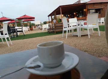 tunisia/matmata/bar/cafe-the-lodge-gabes