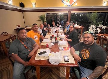 american-samoa/national-park-of-american-samoa/bar/paradise-bar-grill