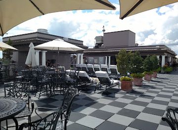 south-carolina/charleston/charleston-waterfront-park/bar/pavilion-bar