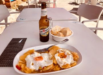 spain/sierra-nevada/bar/cafe-bar-skibob