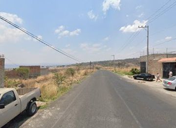 mexico/los-altos-de-jalisco/bar/terraza-el-capricho