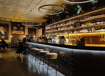 lithuania/aukstaitija/bar/dirigentai