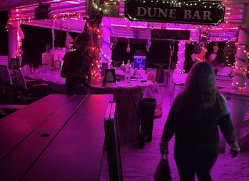 florida/ft-pierce/bar/the-dune-bar