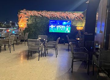 saudi-arabia/jeddah/bar/over-sauce-lounge