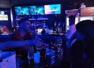 singapore/orchard-road/bar/cowboy-bar-grill