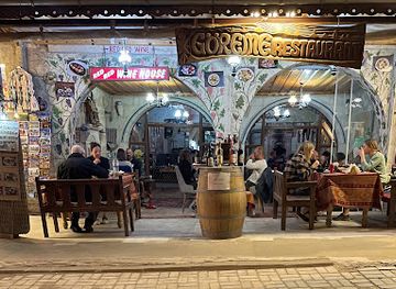 turkiye/cappadocia/ortahisar/bar/red-red-wine-house