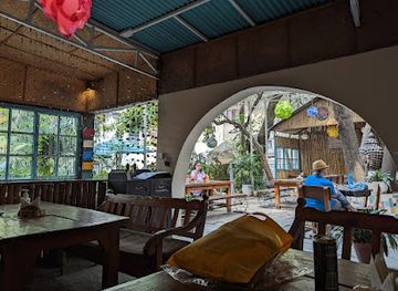 nepal/langtang-valley/bar/electric-pagoda-bar-cafe