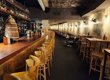 argentina/litoral/bar/floreria-atlantico