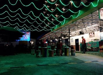 indonesia/bangka-belitung-islands/bar/mega-karaoke